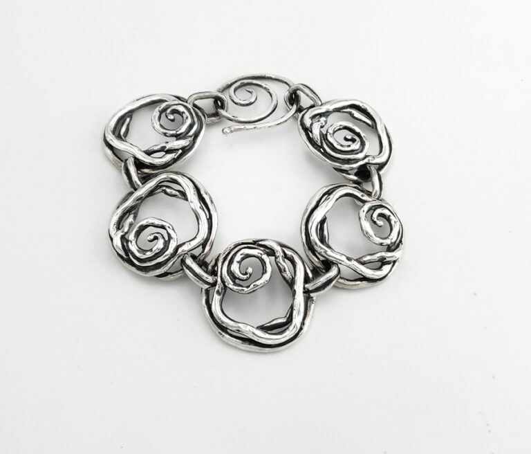 Bracciale Stone