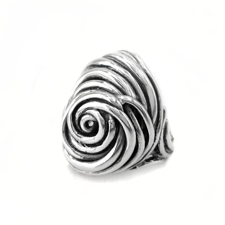 ANELLO VENERE 2