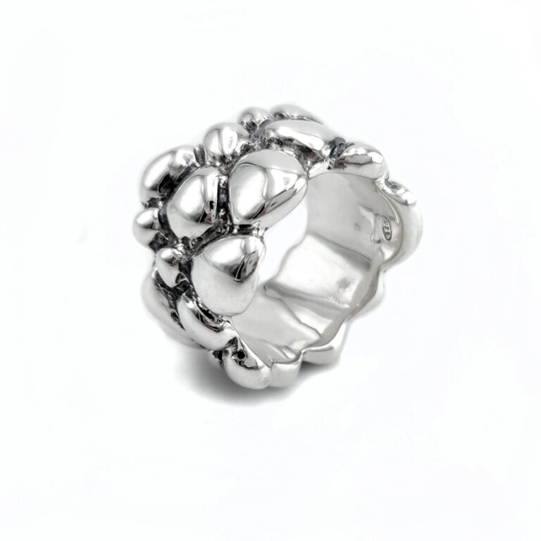 Anello-Mosaico-medio ok