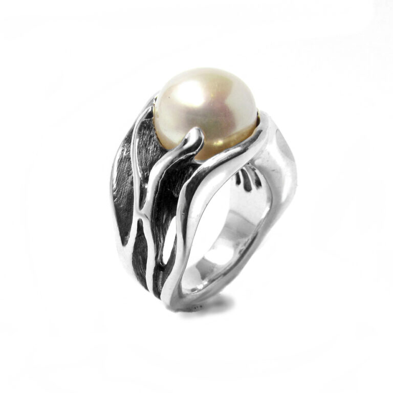Anello-Pegaso-New-Perla