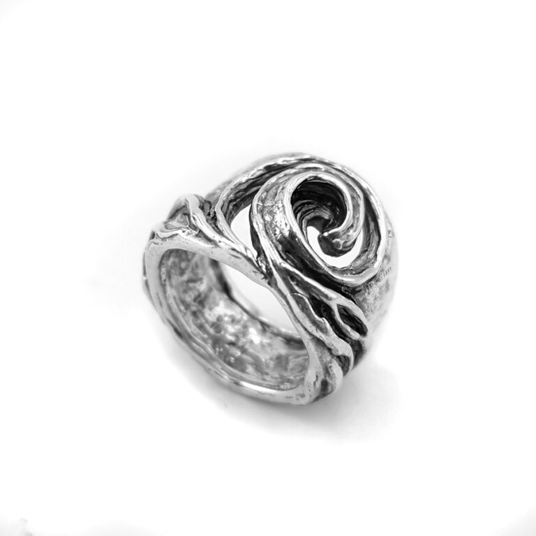 anello calipso foto 2