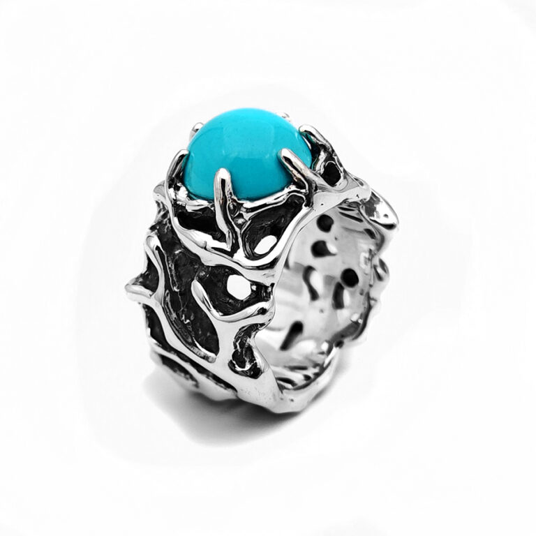 anello procida