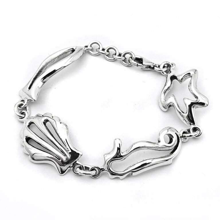 bracciale mare