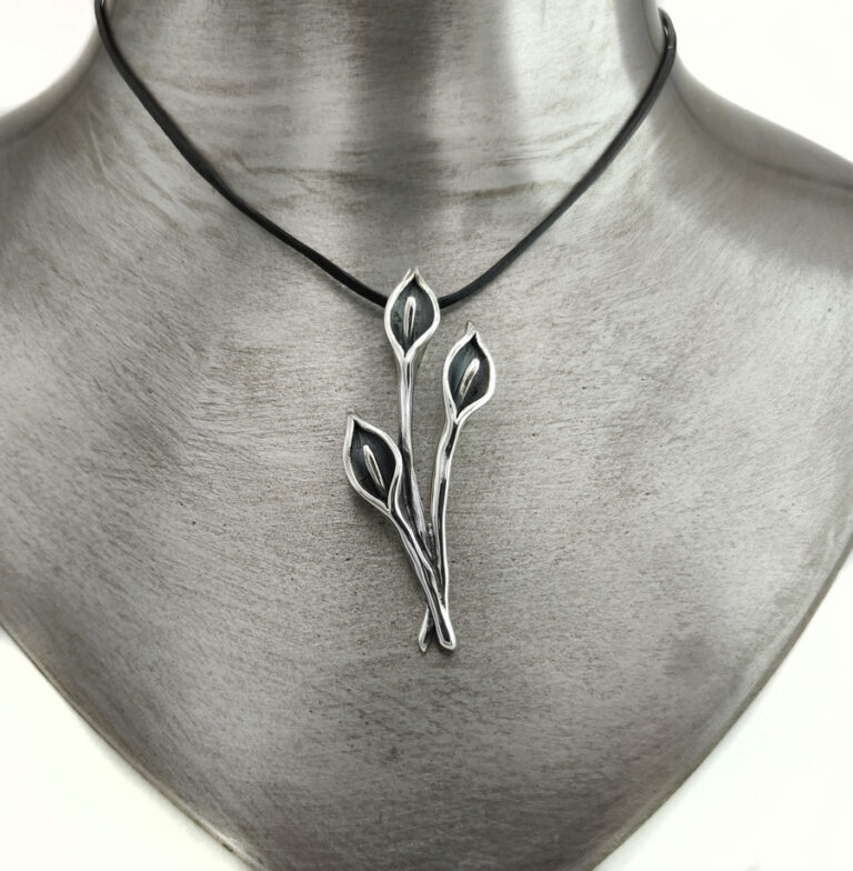 ciondolo calle a tre ok