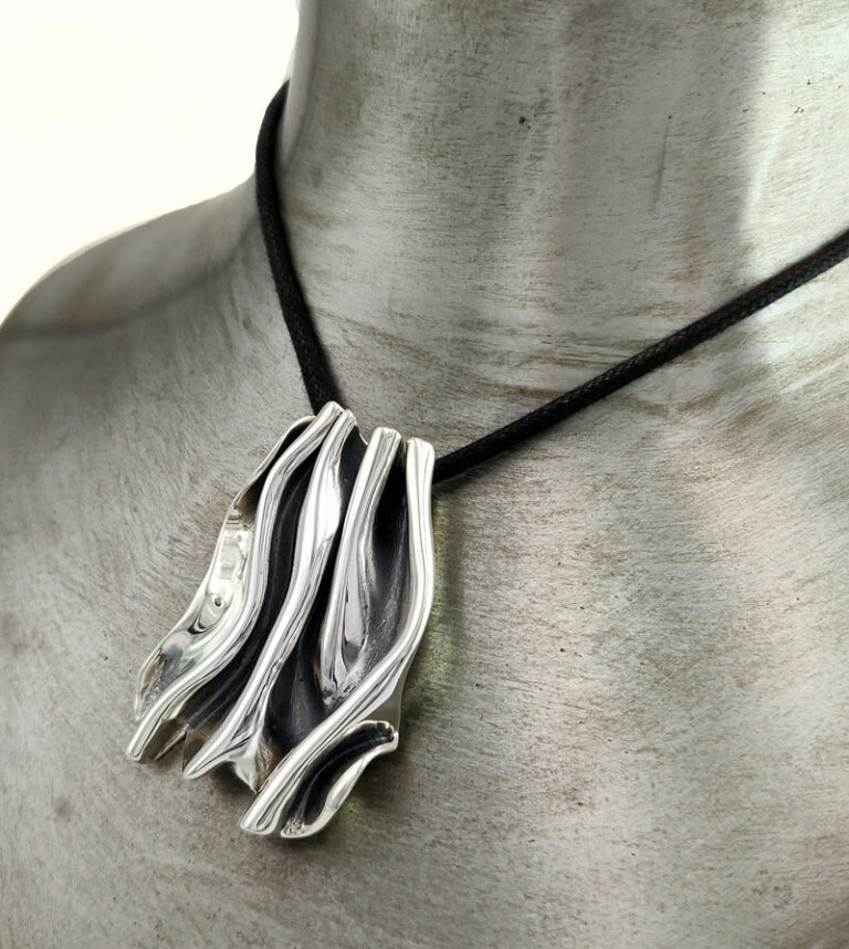 collana crash foto 2