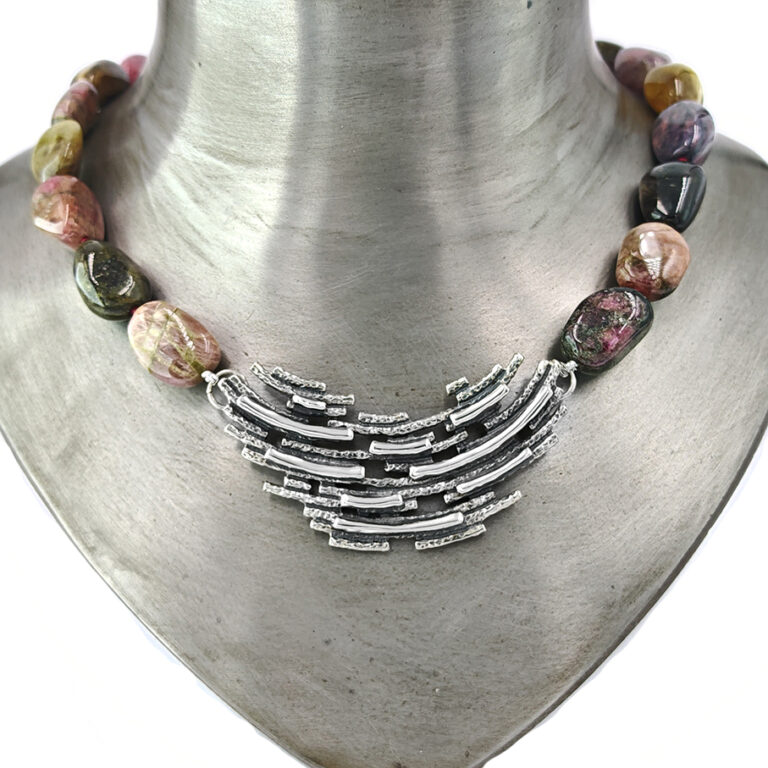 collana-Rabum-barrette-lucide