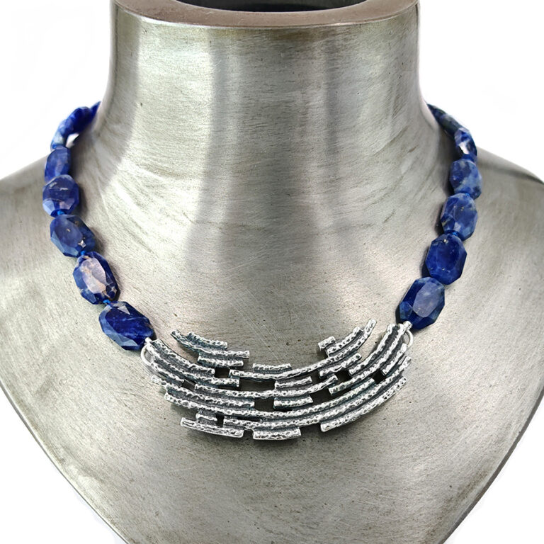 collana-Rabum-ridotto