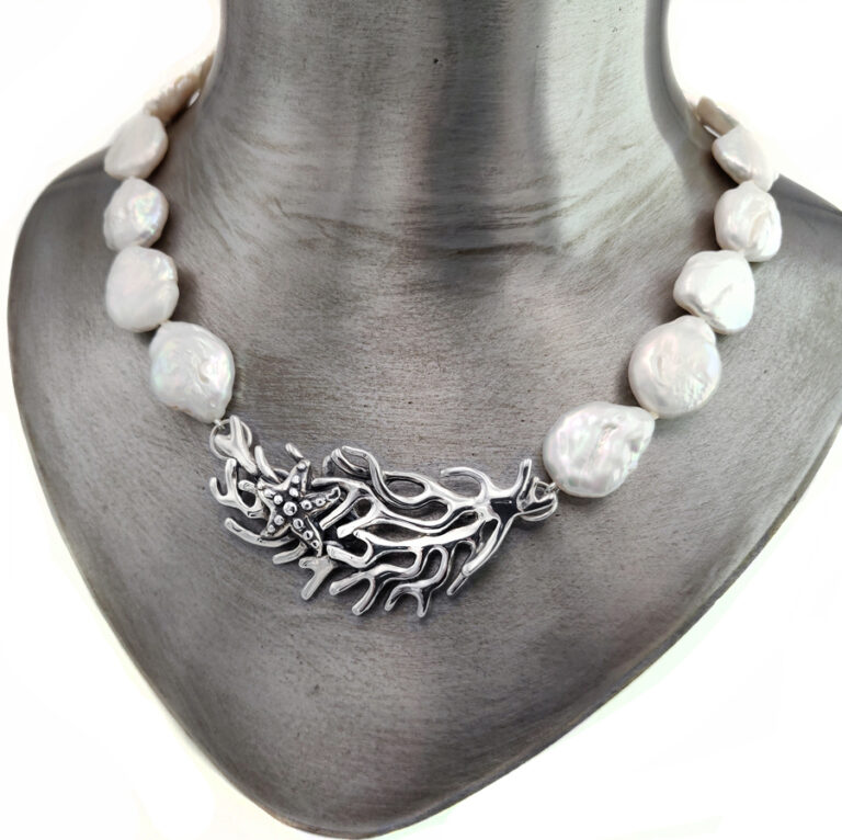 collana rami foto 2