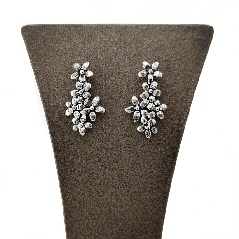 fiori due moduli 3 ok