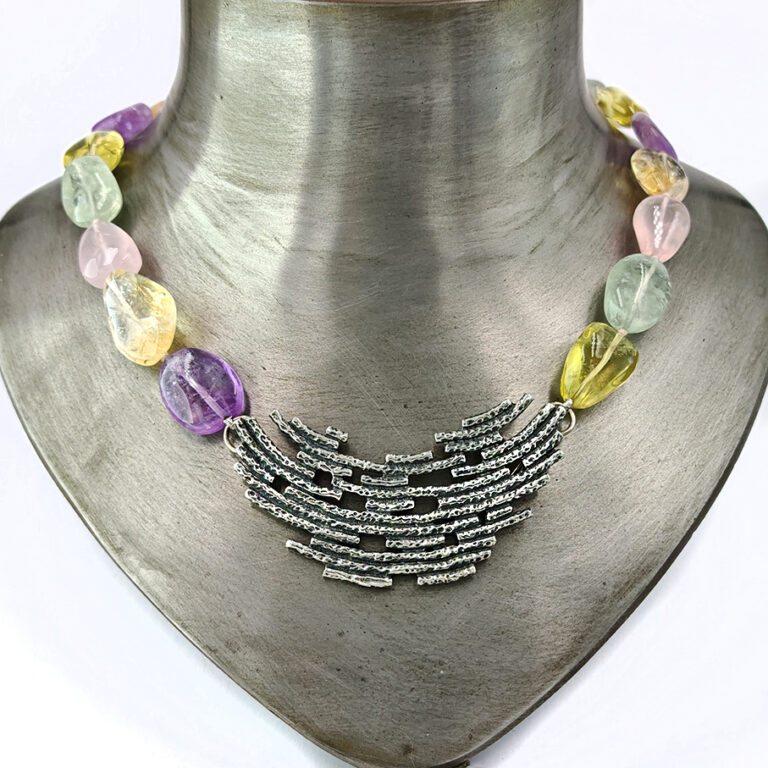 collana Rabum