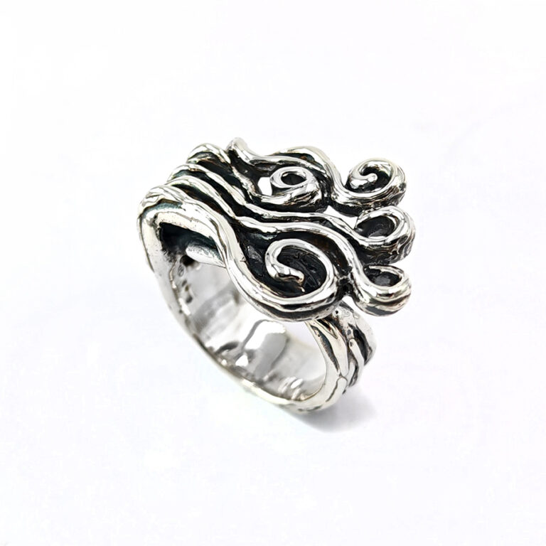 mediterraneo 2