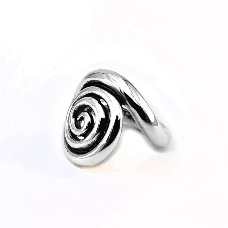 an vortice argento 1